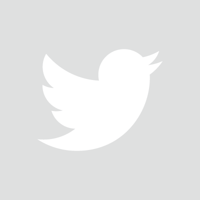 ダウンロード Logo Twitter ロゴ 透過 ネット上で最大のpng画像のコレクション